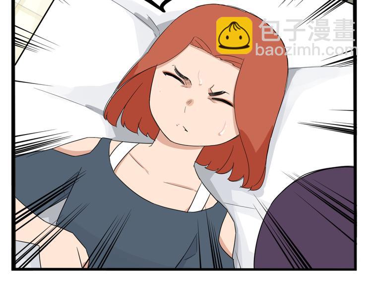 第205话 偶像选拔篇15(1/2)-第218话