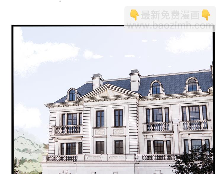 第205话 偶像选拔篇15(1/2)-第218话