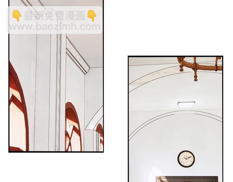 第205话 偶像选拔篇15(1/2)-第218话