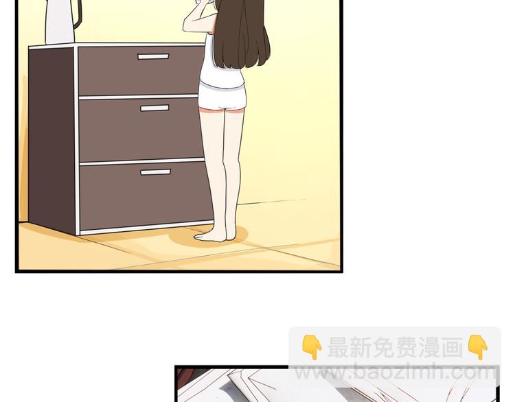 第207话 偶像选拔篇17(1/2)-第220话