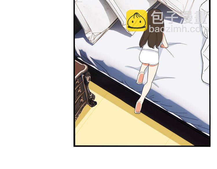 第207话 偶像选拔篇17(1/2)-第220话