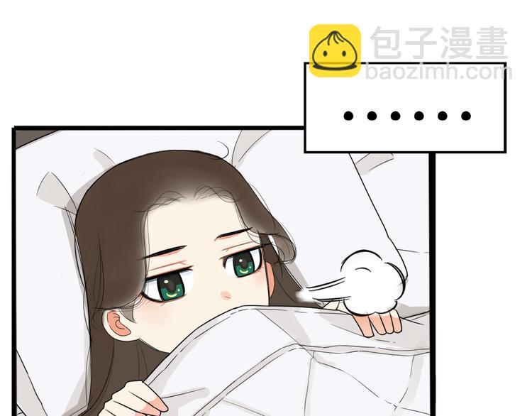 第207话 偶像选拔篇17(1/2)-第220话