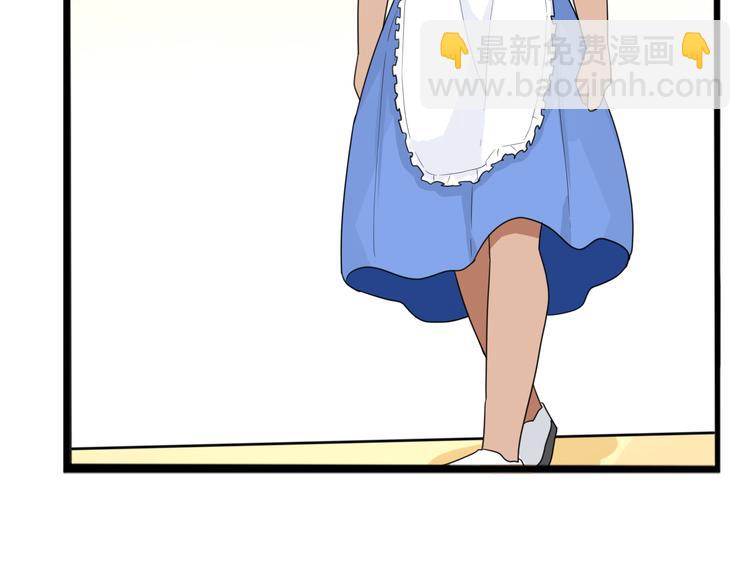 第209话 偶像选拔篇19(1/2)-第222话