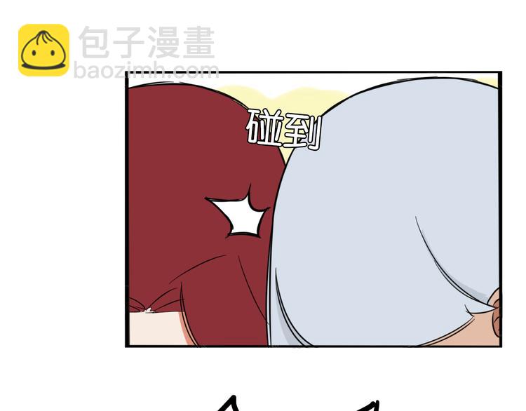 第209话 偶像选拔篇19(1/2)-第222话