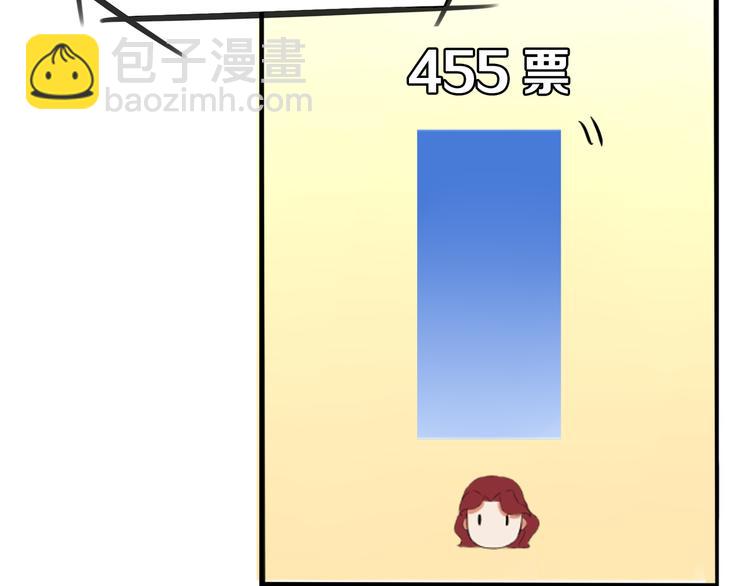 第211话 偶像选拔篇21(1/2)-第224话