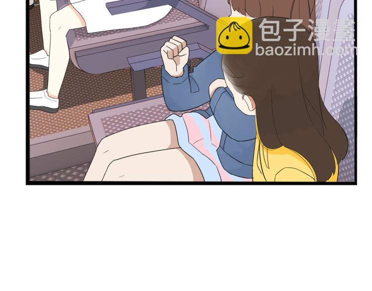第213话 偶像选拔篇23(1/2)-第226话