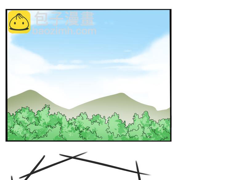 第213话 偶像选拔篇23(1/2)-第226话