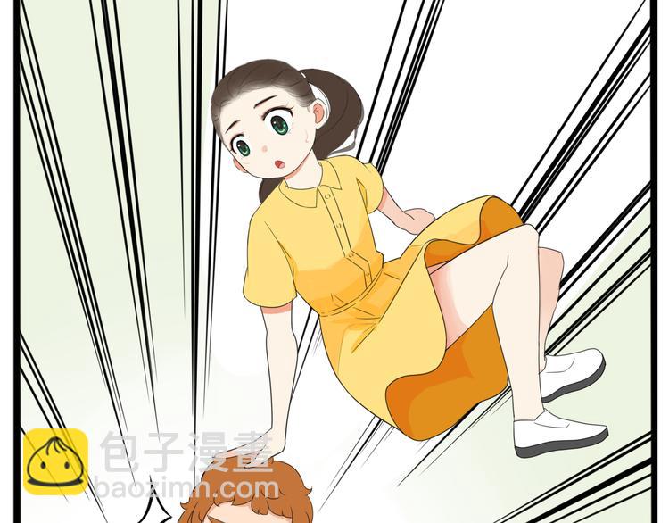 第215话  偶像选拔篇25(1/2)-第228话