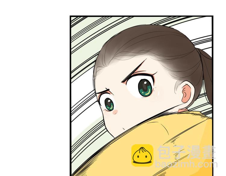第215话  偶像选拔篇25(1/2)-第228话