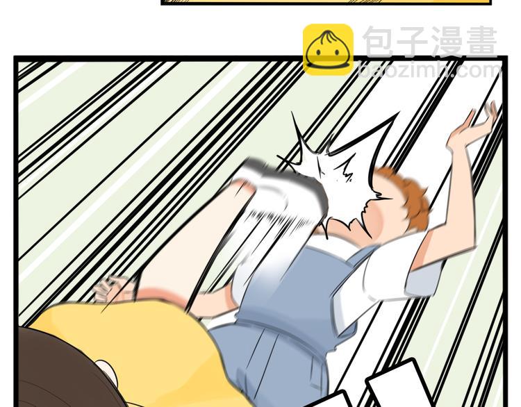 第215话  偶像选拔篇25(1/2)-第228话