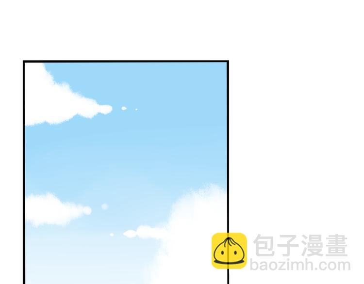 第215话  偶像选拔篇25(1/2)-第228话