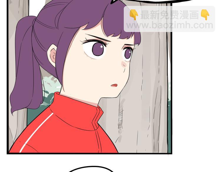 第215话  偶像选拔篇25(1/2)-第228话