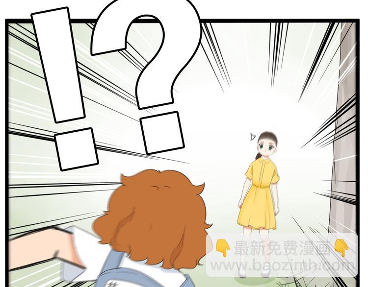 第215话  偶像选拔篇25(1/2)-第228话