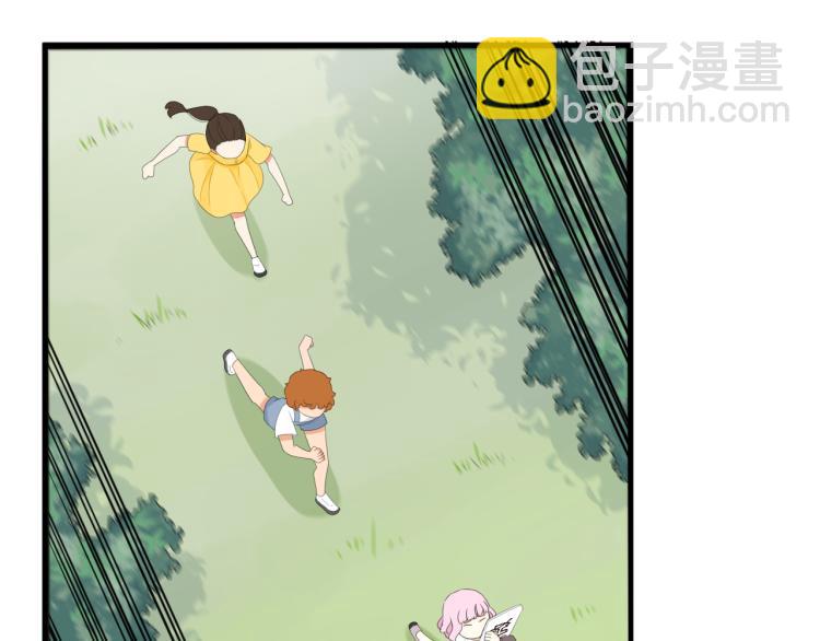 第217话 偶像选拔篇27(1/2)-第230话