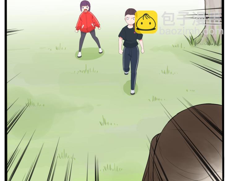 第217话 偶像选拔篇27(1/2)-第230话