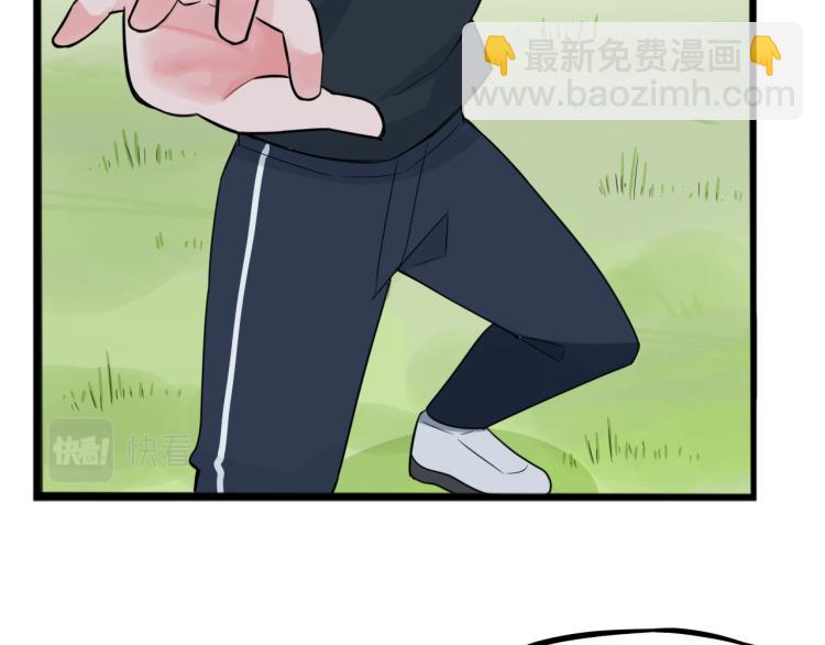 第217话 偶像选拔篇27(1/2)-第230话