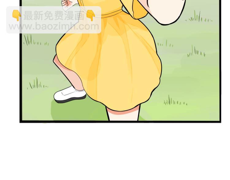 第217话 偶像选拔篇27(1/2)-第230话
