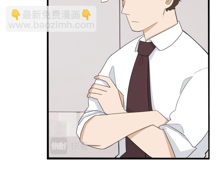 第219话 偶像选拔篇29(1/2)-第232话