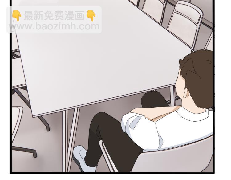 第219话 偶像选拔篇29(1/2)-第232话