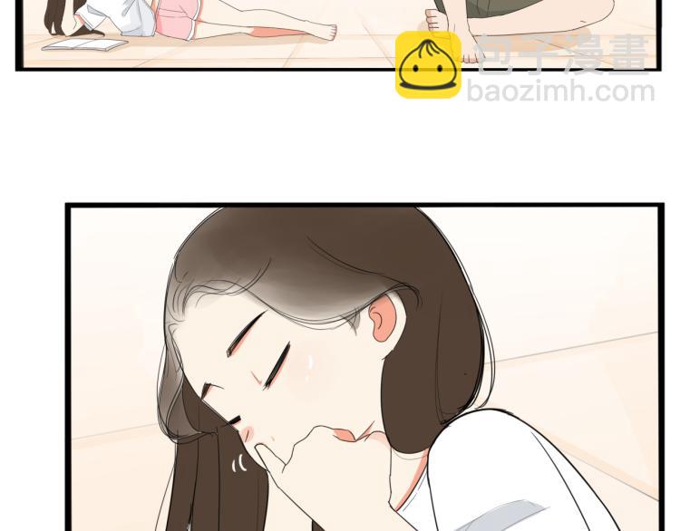 221话 小剧场-第234话