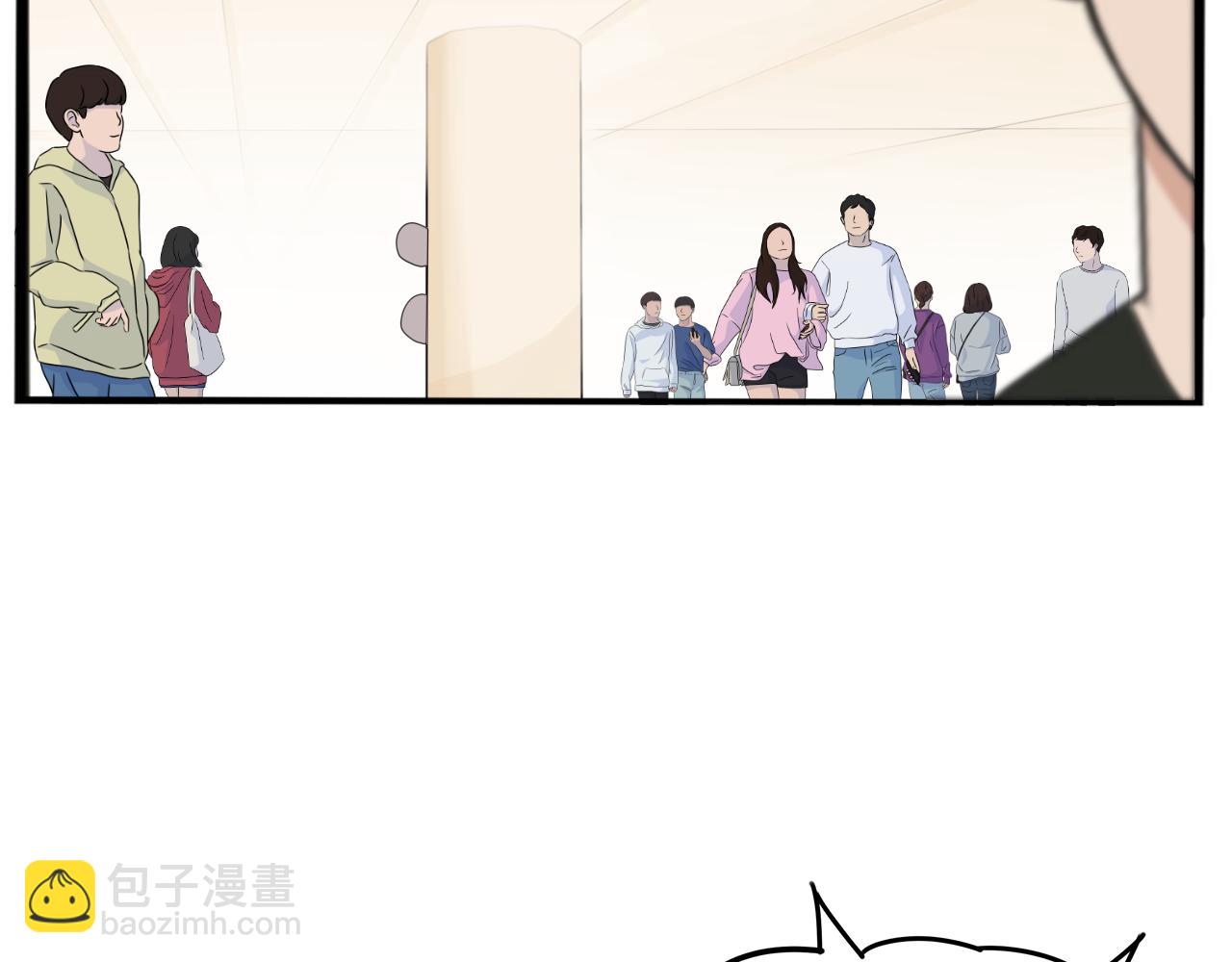第225话  不良少女的恋情(1/2)-第238话