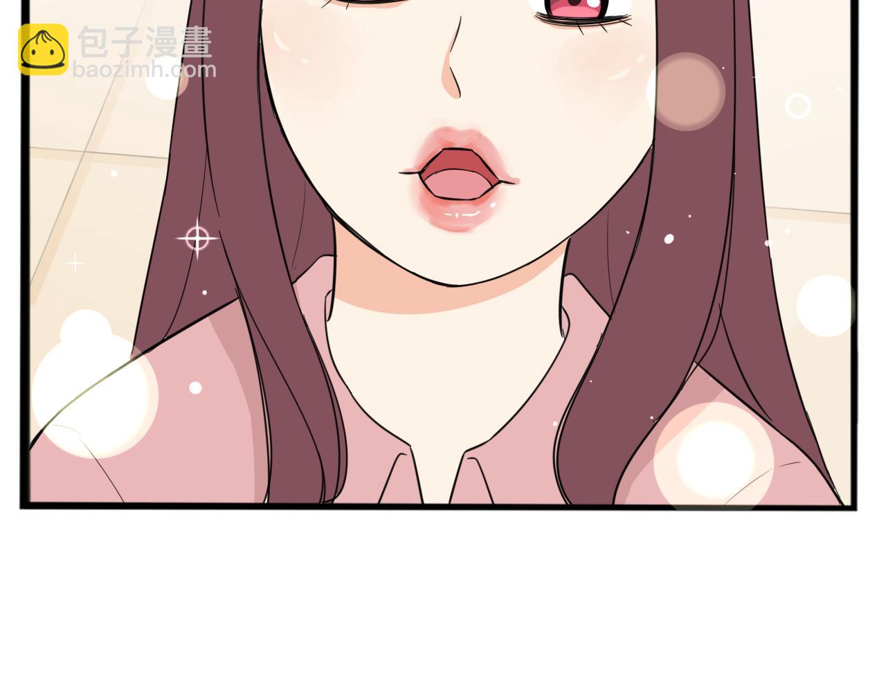 第225话  不良少女的恋情(1/2)-第238话