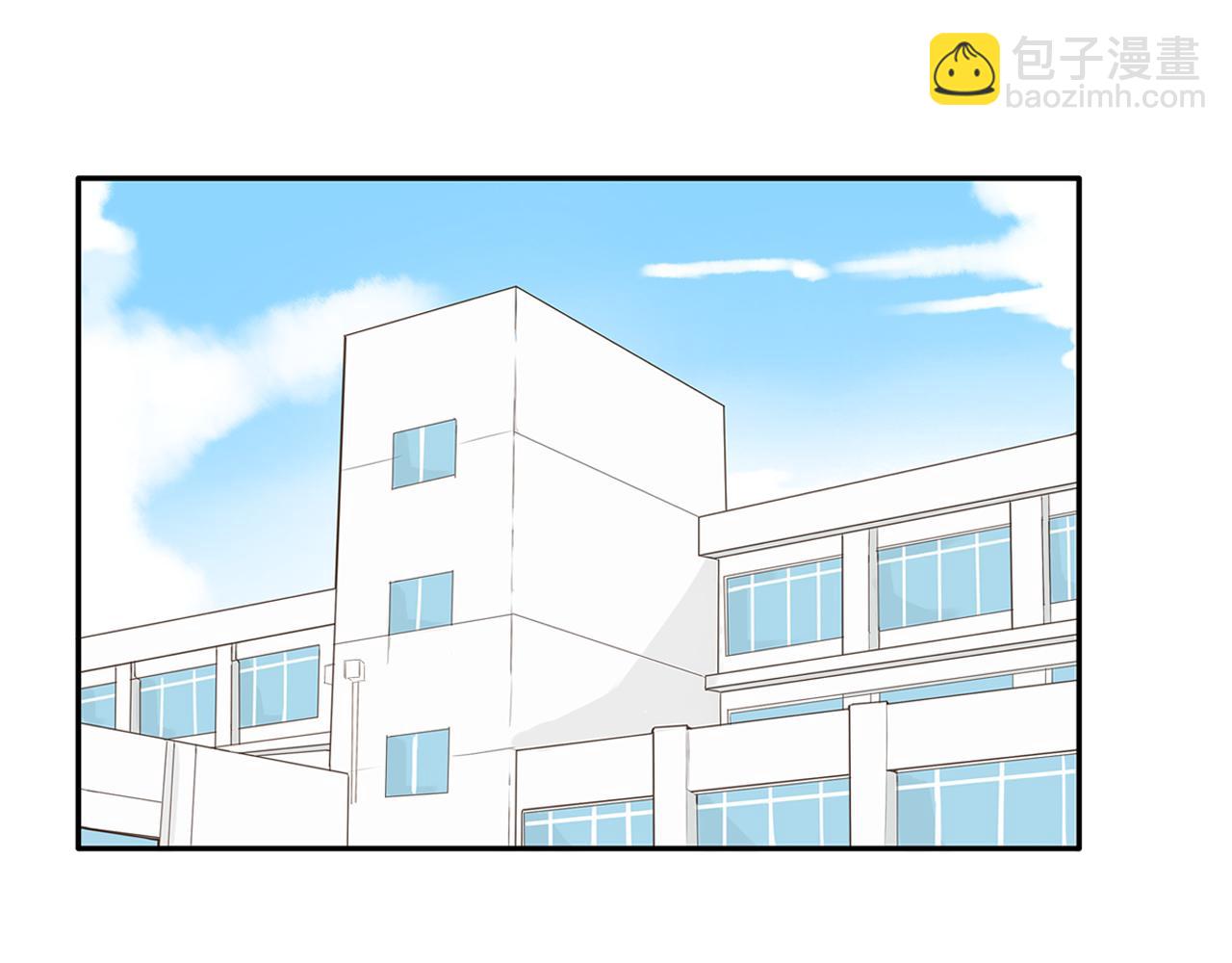 第227话  男生女生的矛盾(1/2)-第240话