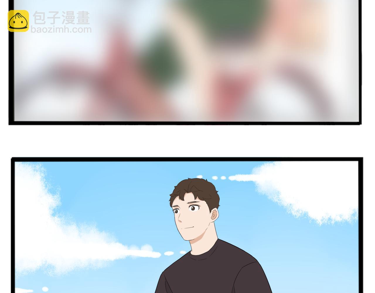 第229话 父女的记忆(1/2)-第242话