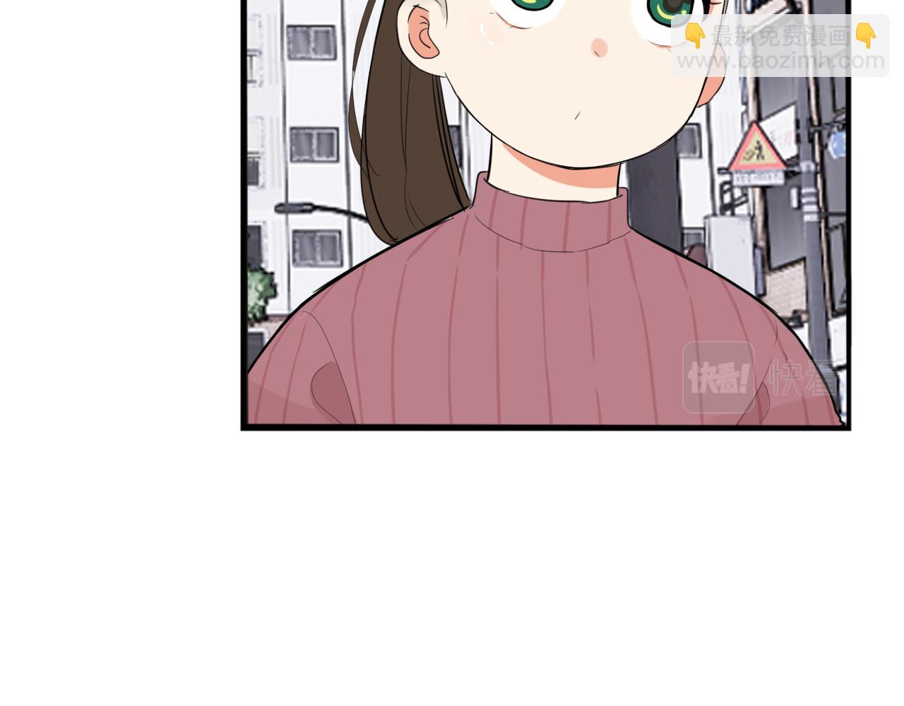 第229话 父女的记忆(1/2)-第242话