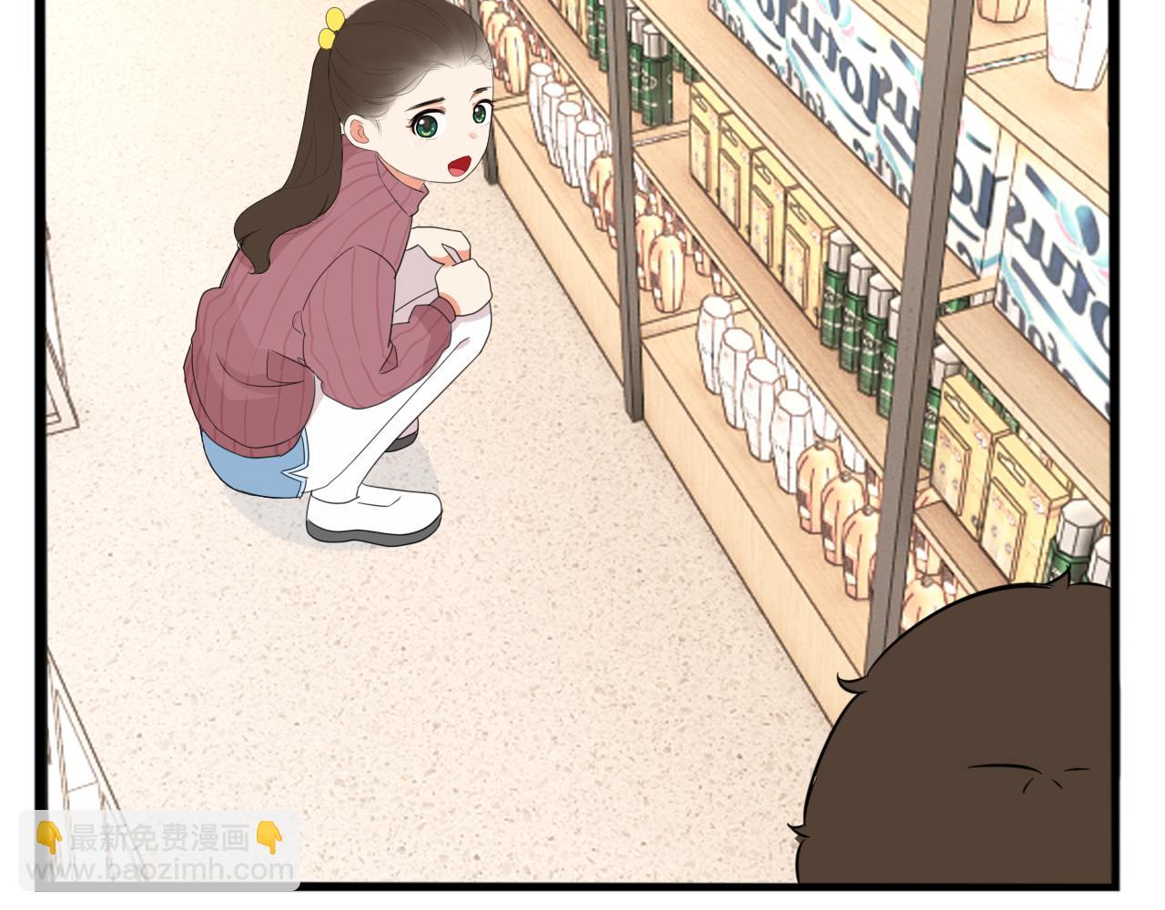 第229话 父女的记忆(1/2)-第242话