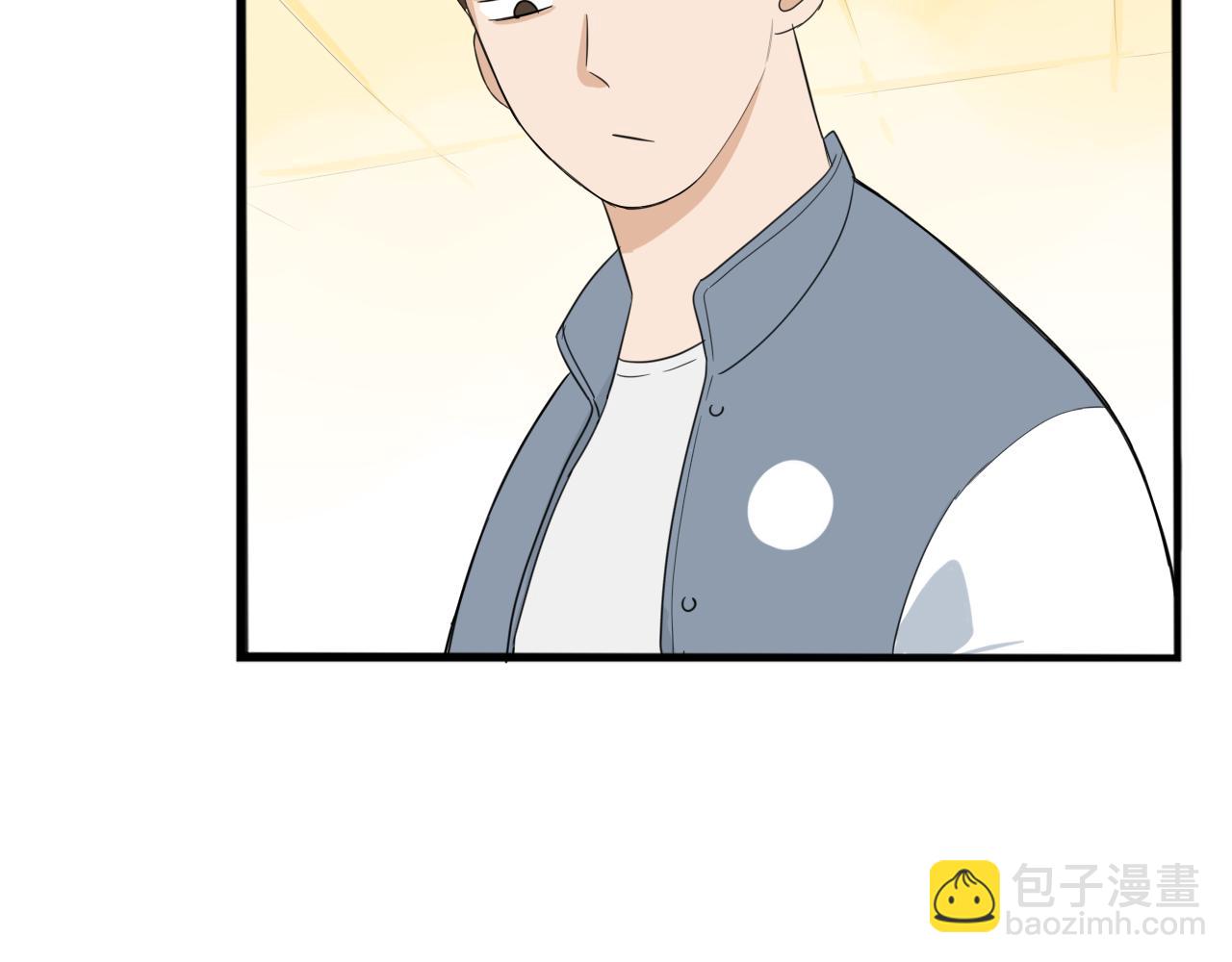 第229话 父女的记忆(1/2)-第242话