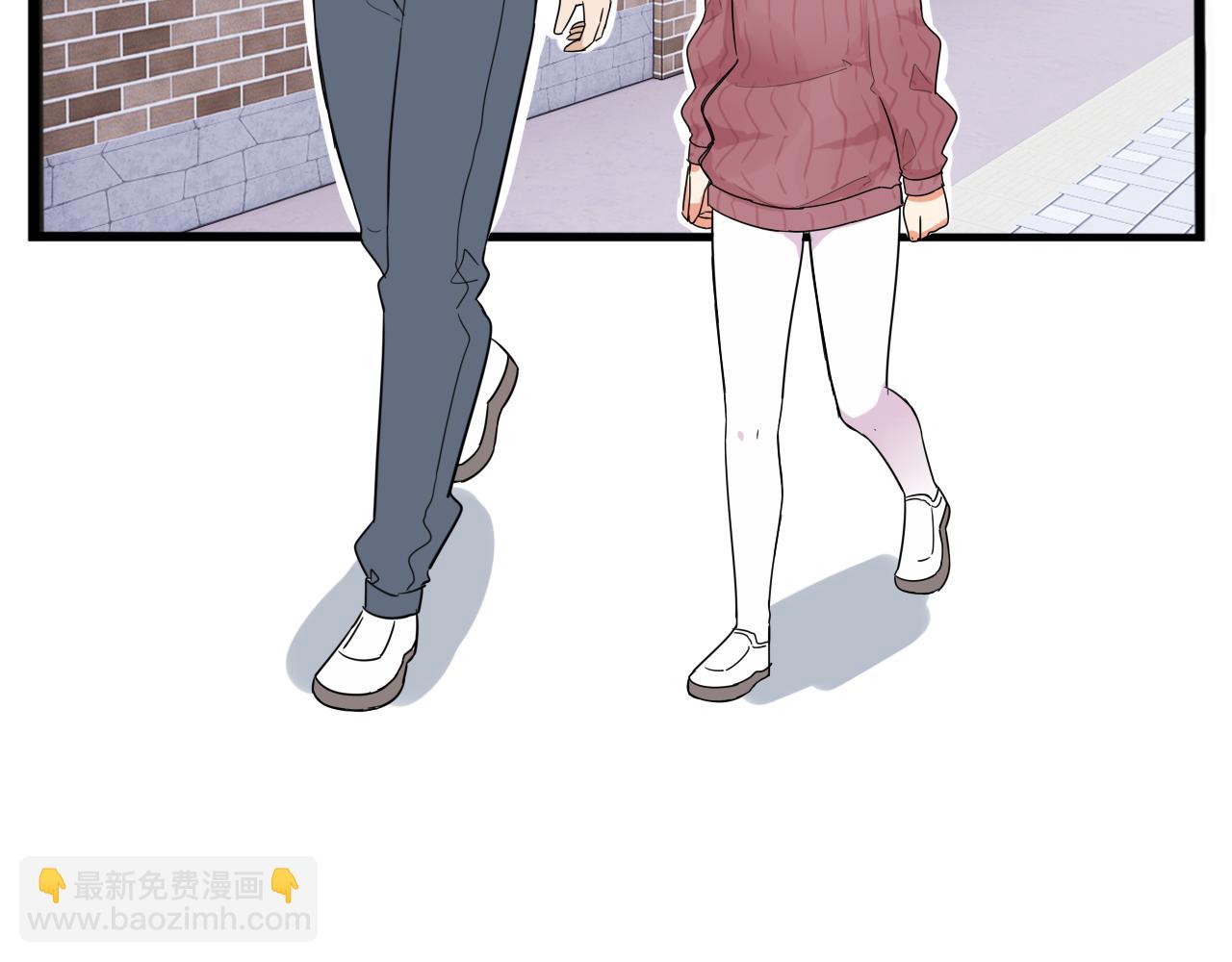 第229话 父女的记忆(1/2)-第242话