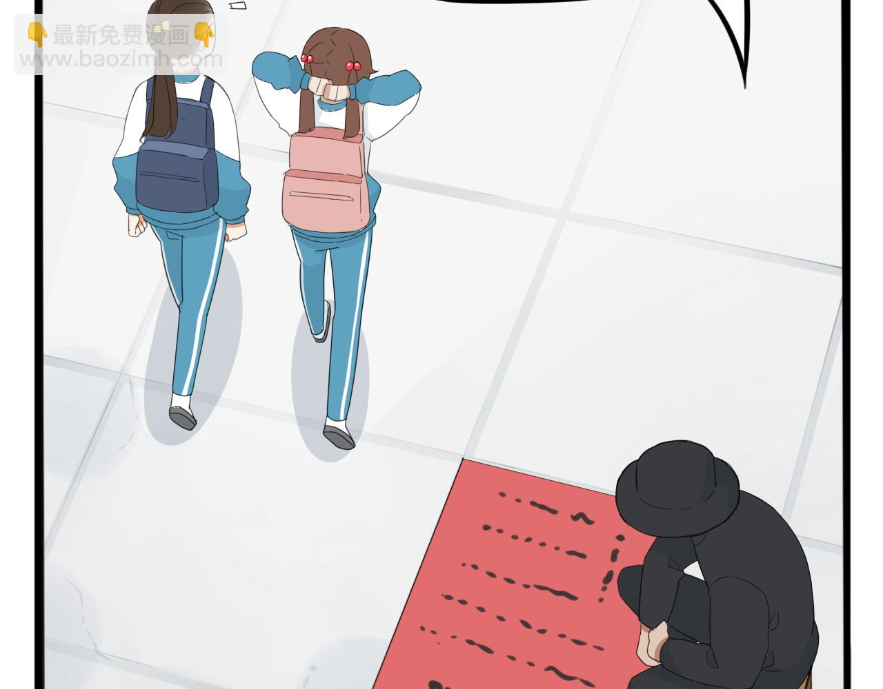 第231话 变成大人了!(1/4)-第244话