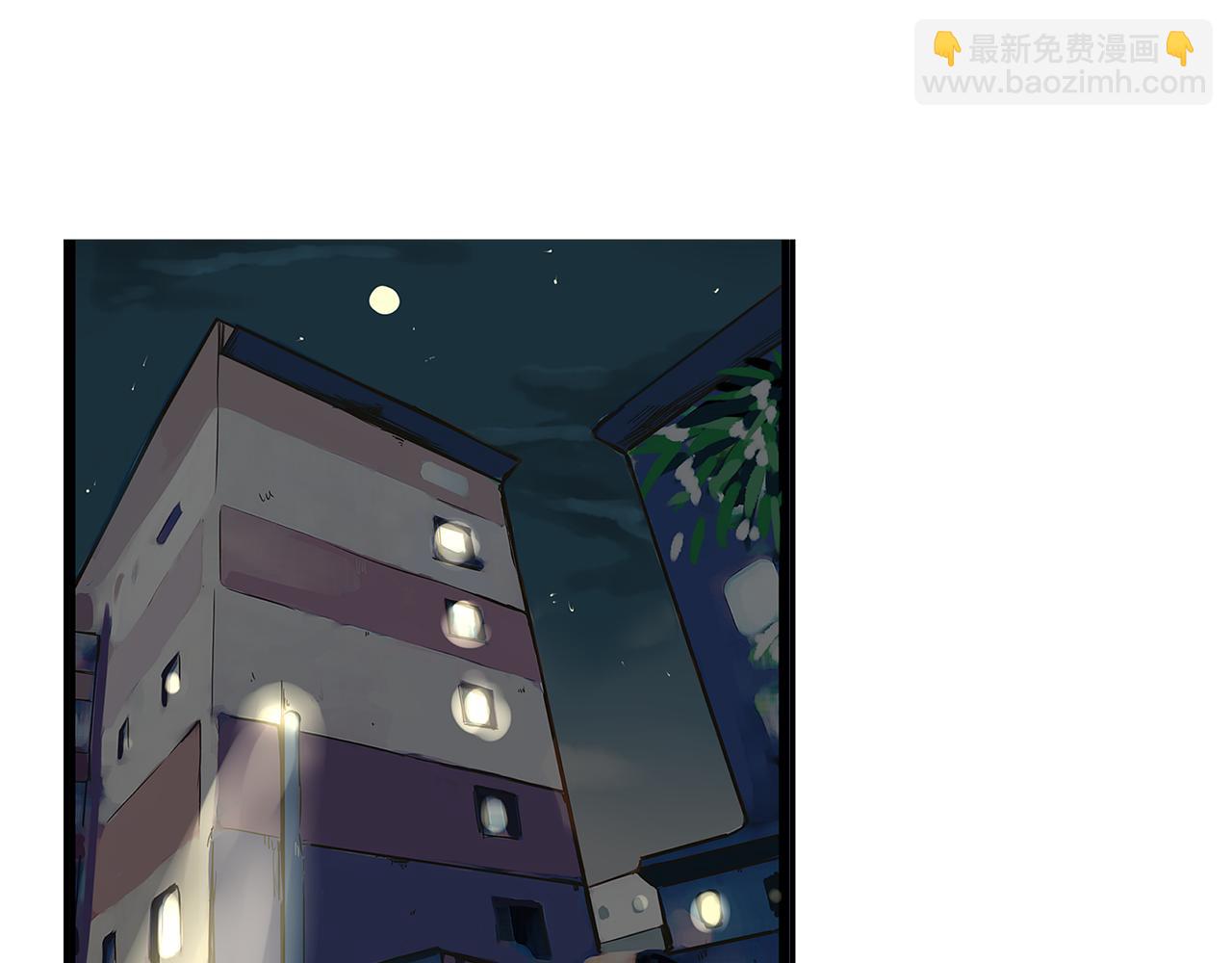 第231话 变成大人了!(1/4)-第244话
