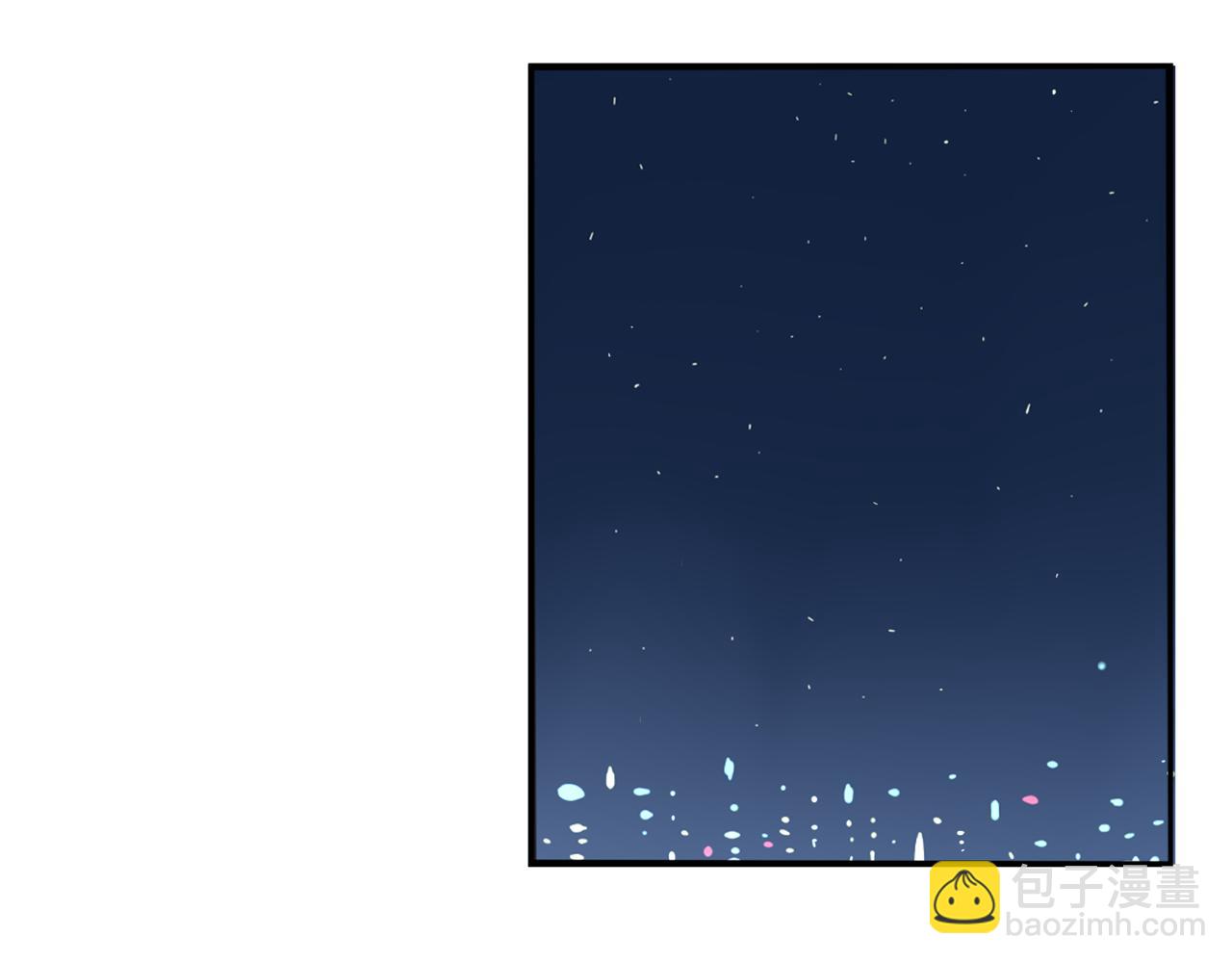 第231话 变成大人了!(1/4)-第244话