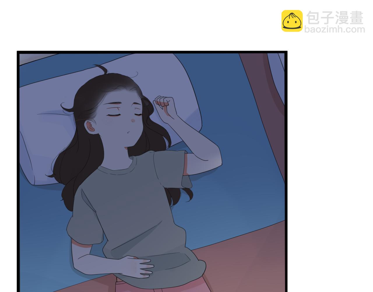 第231话 变成大人了!(1/4)-第244话