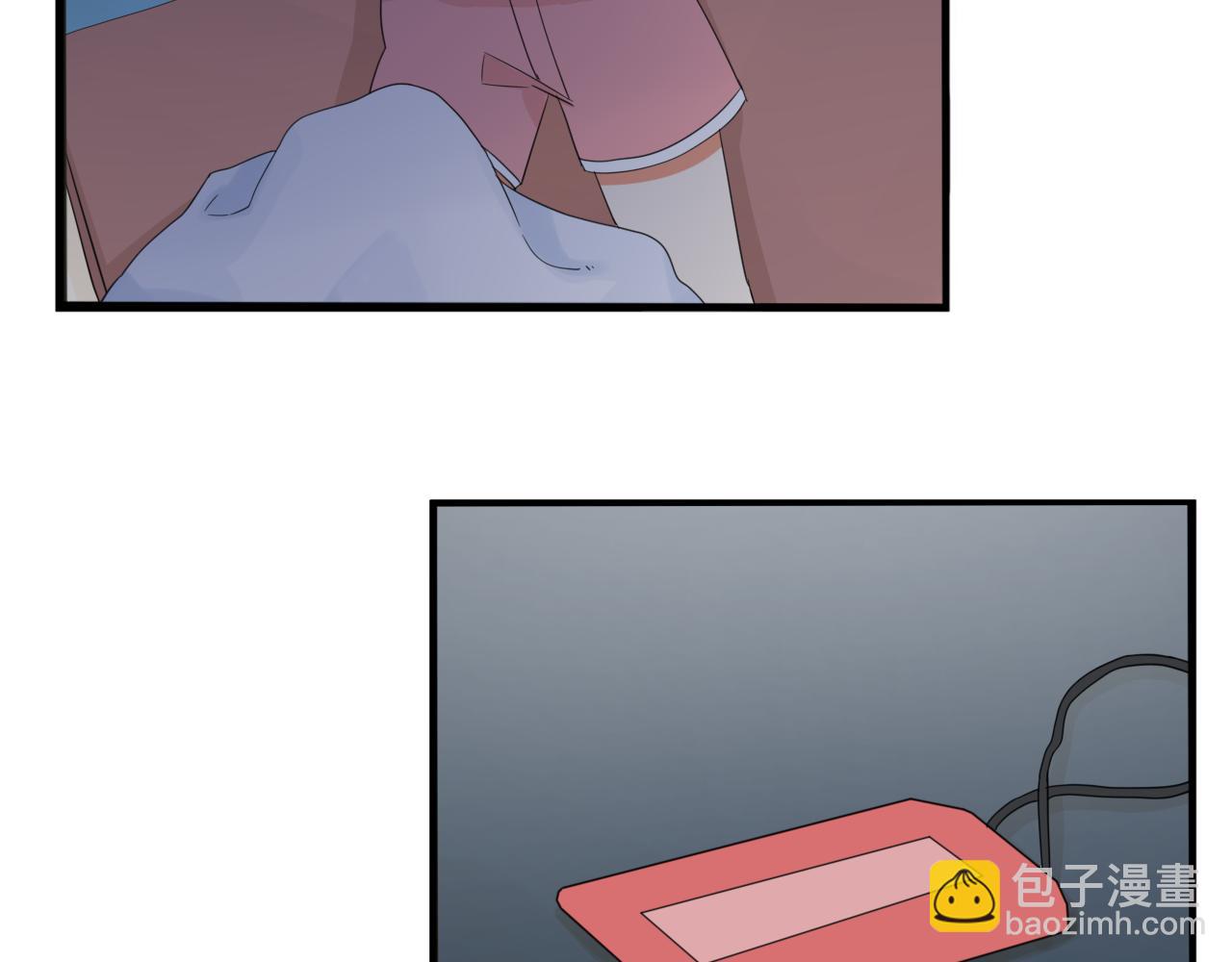 第231话 变成大人了!(1/4)-第244话