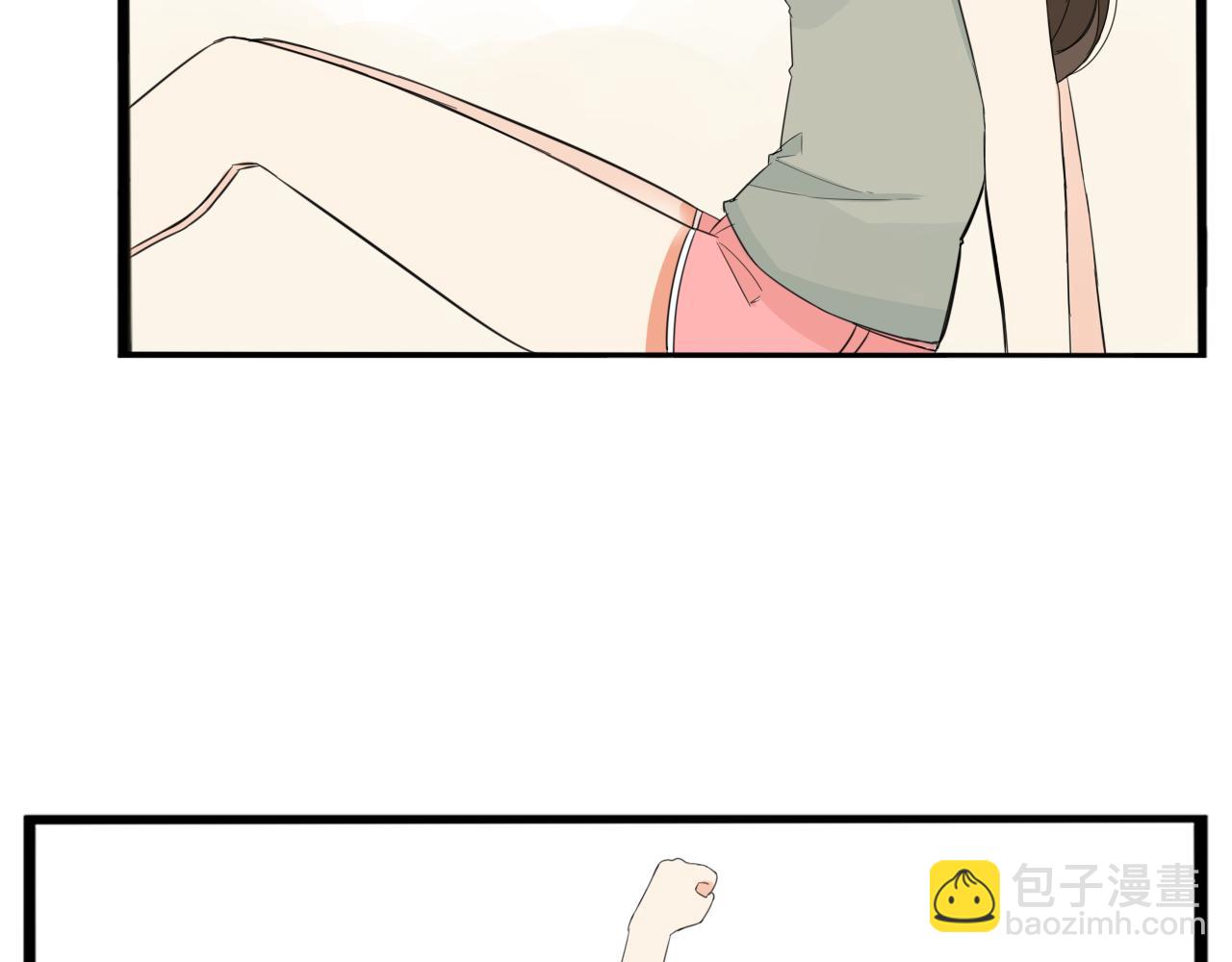第231话 变成大人了!(1/4)-第244话