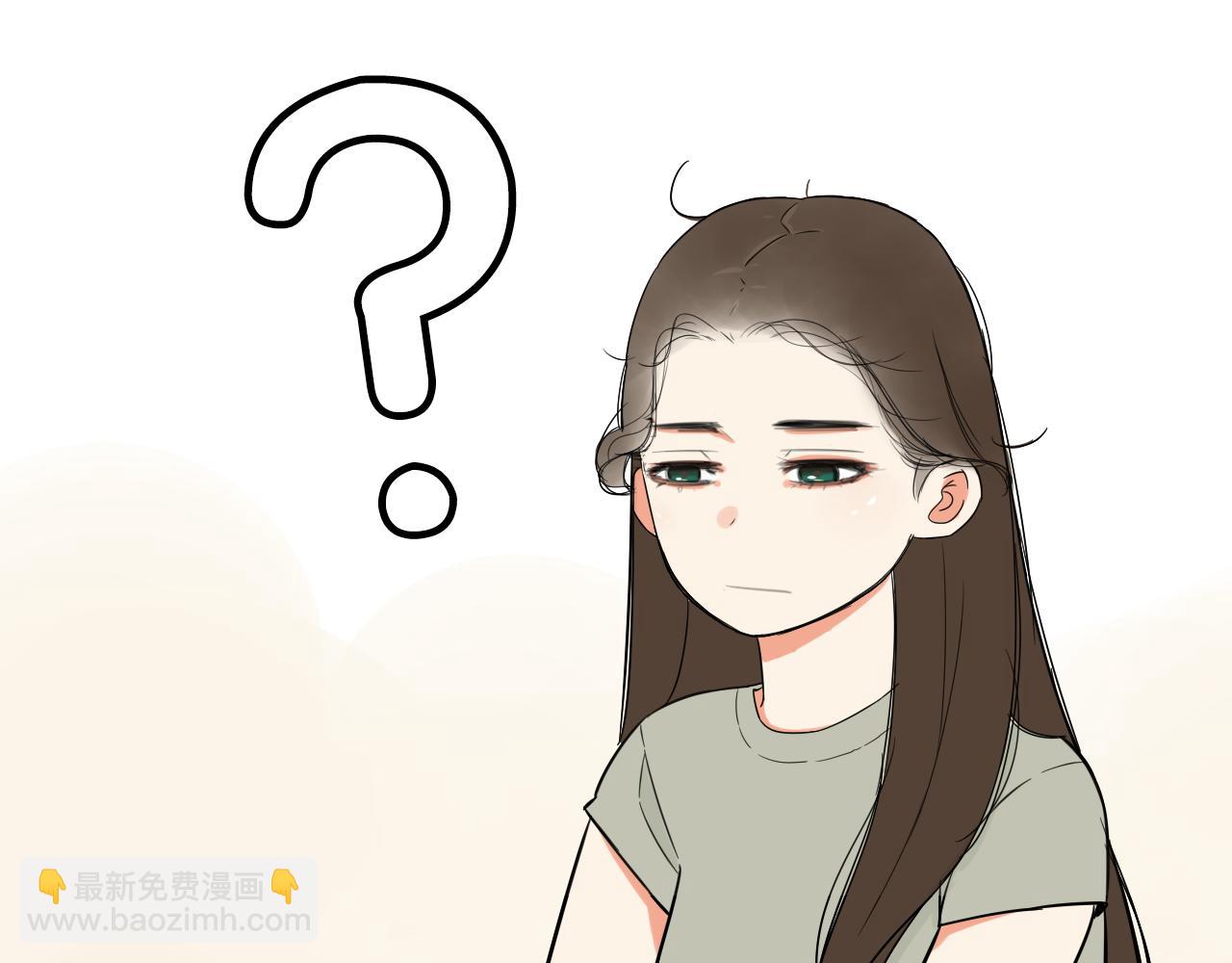 第231话 变成大人了!(1/4)-第244话