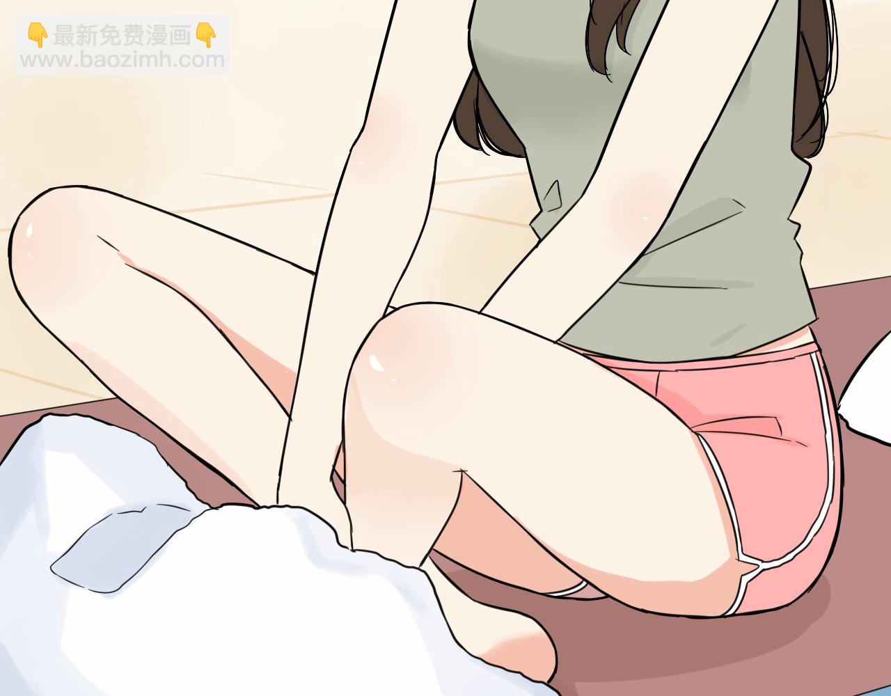 第231话 变成大人了!(1/4)-第244话