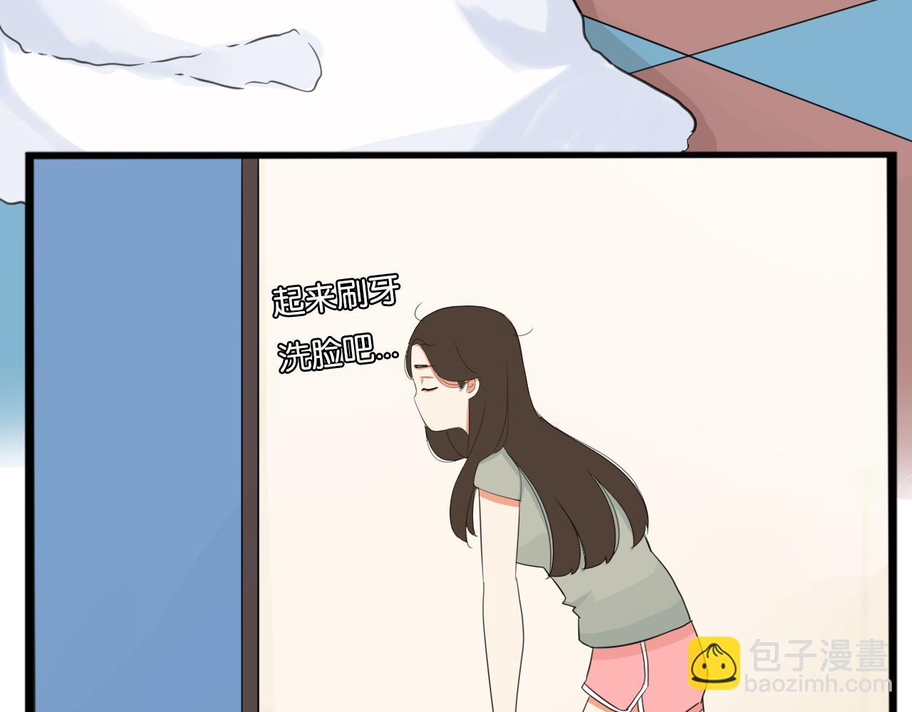 第231话 变成大人了!(1/4)-第244话