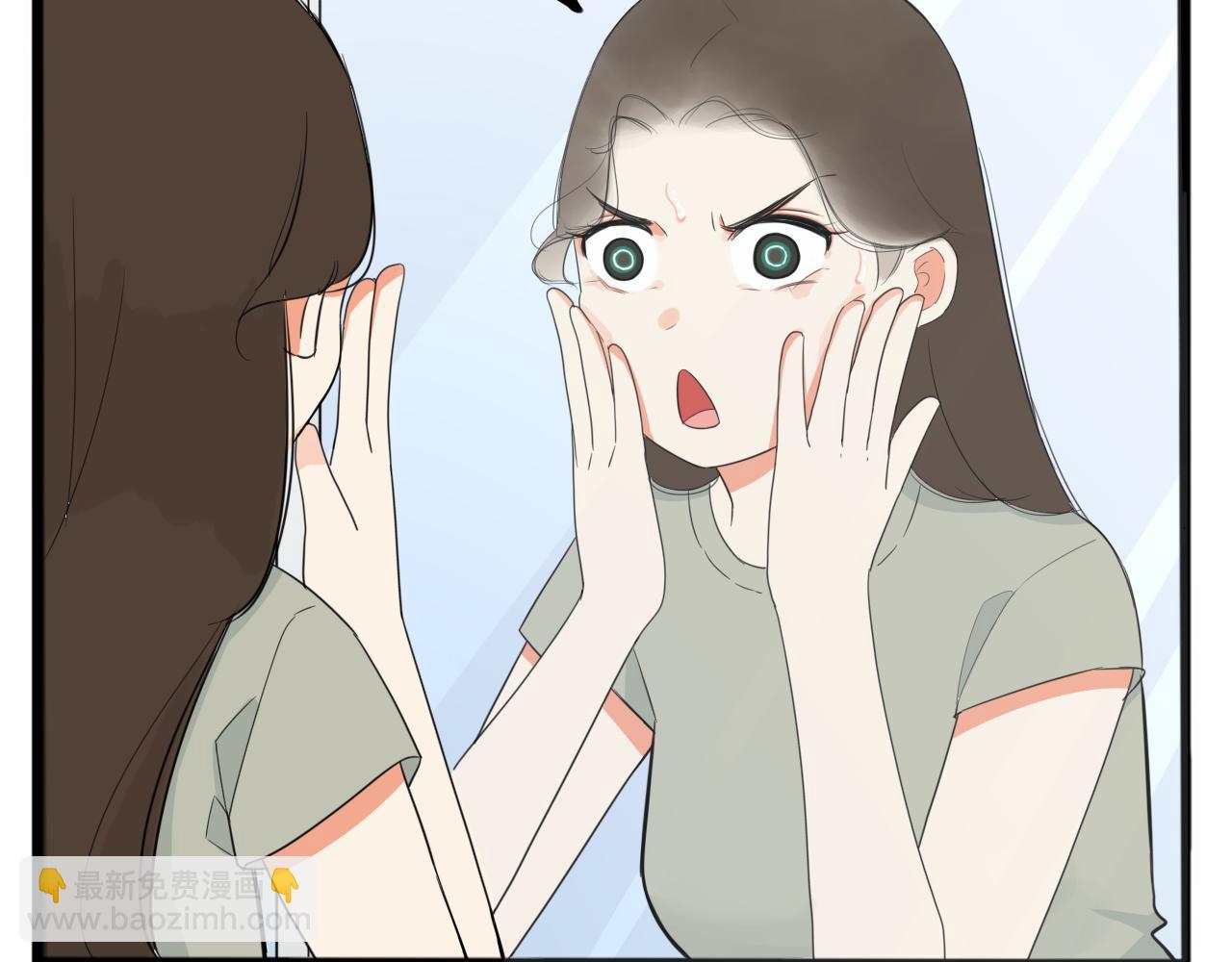 第231话 变成大人了!(1/4)-第244话