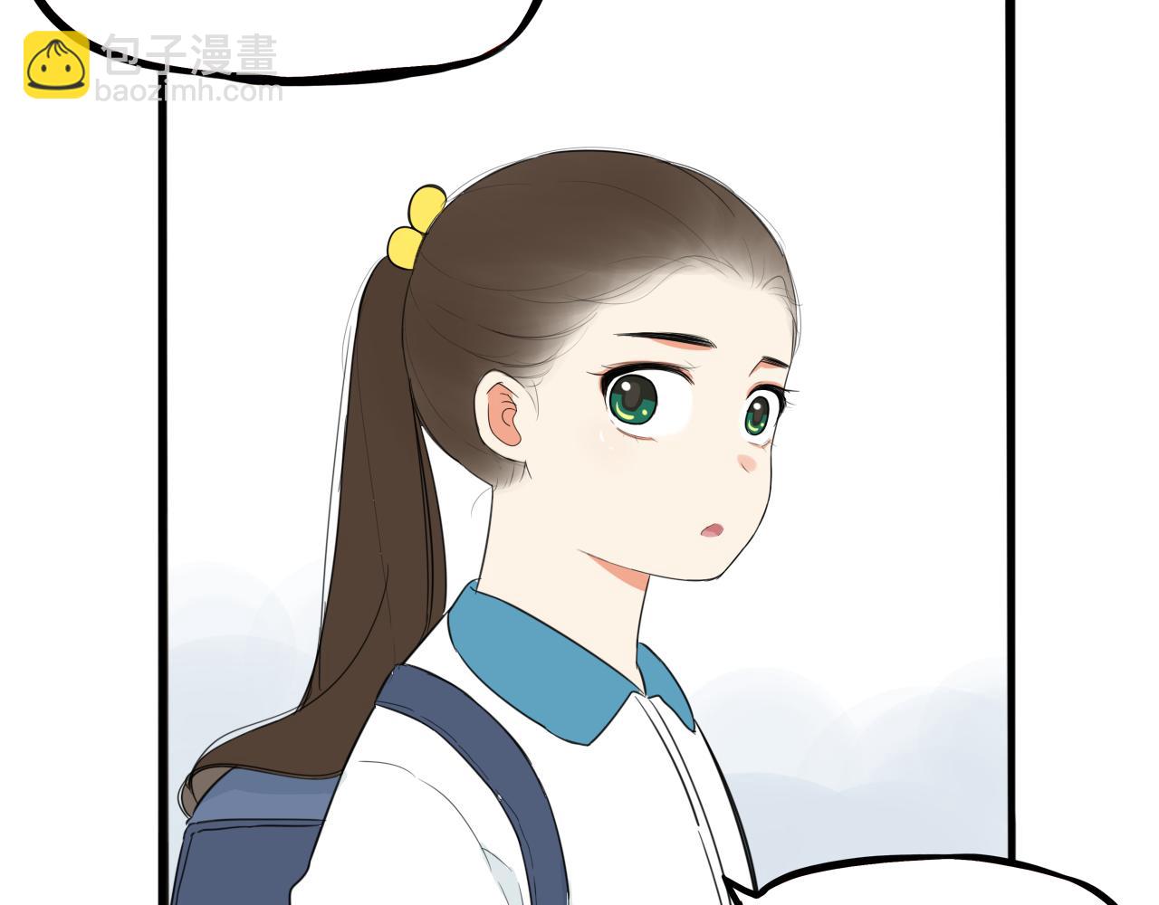 第231话 变成大人了!(1/4)-第244话