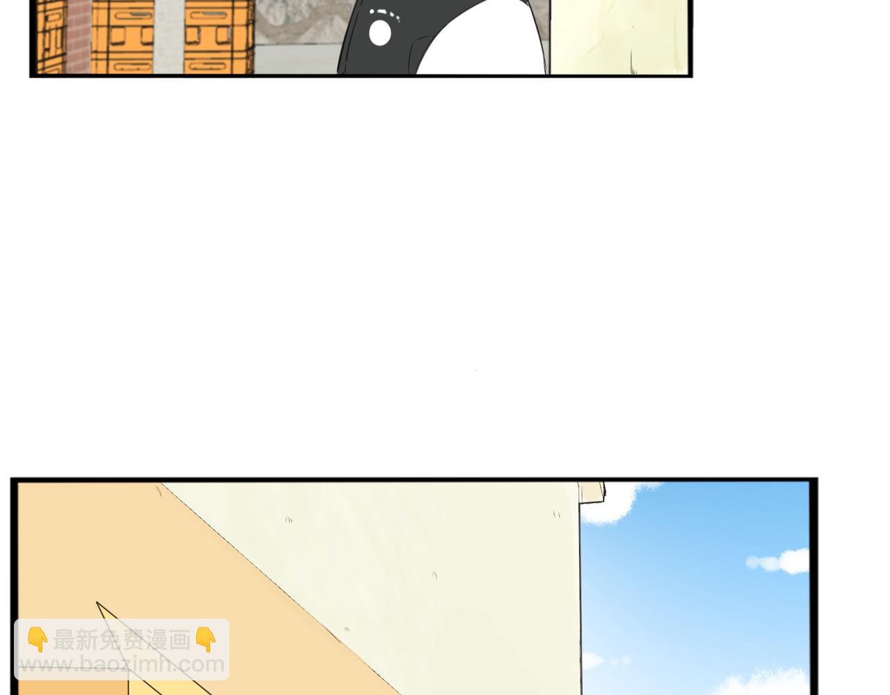 第232话  护花使者(1/2)-第246话