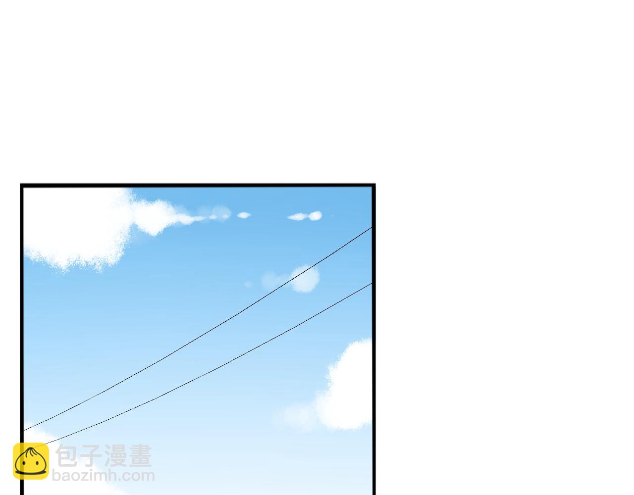 第232话  护花使者(1/2)-第246话