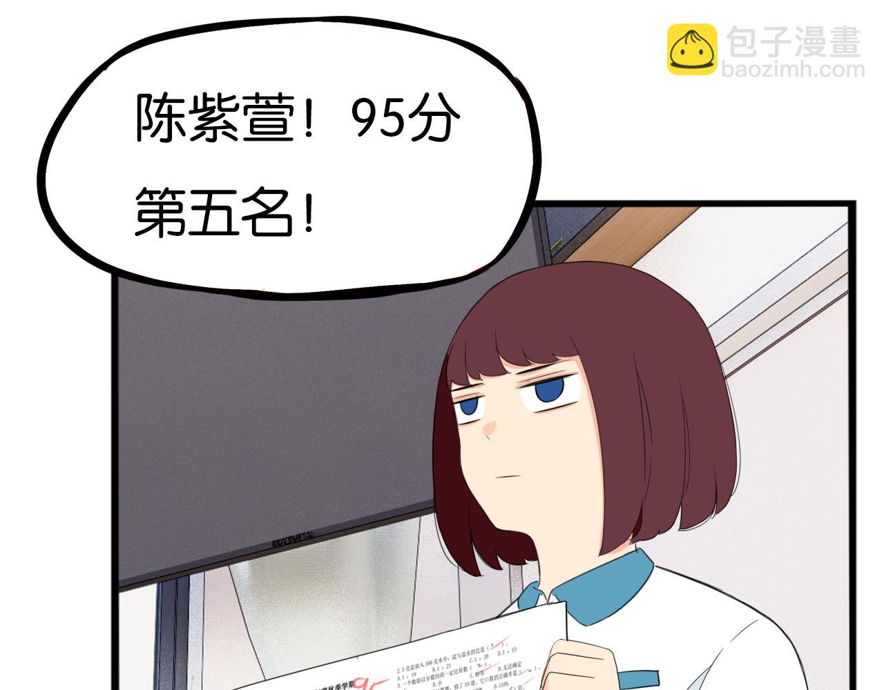 第236话 成绩(1/2)-第250话