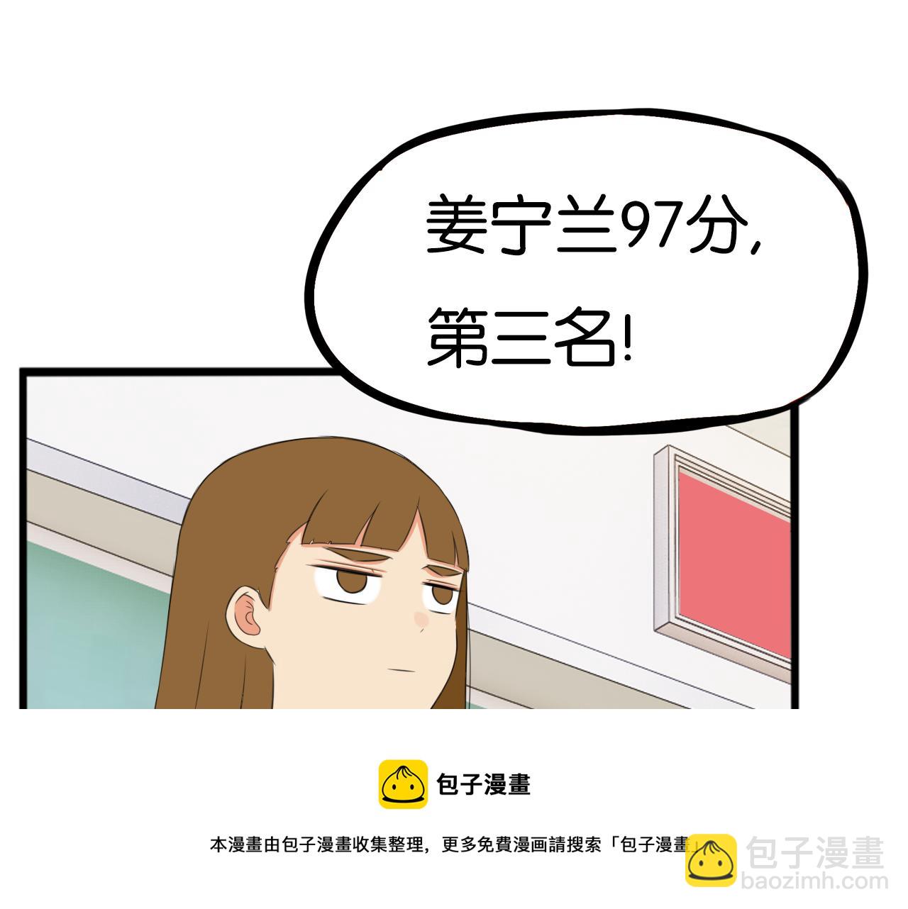 第236话 成绩(1/2)-第250话