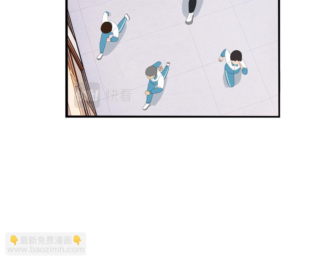 第236话 成绩(1/2)-第250话