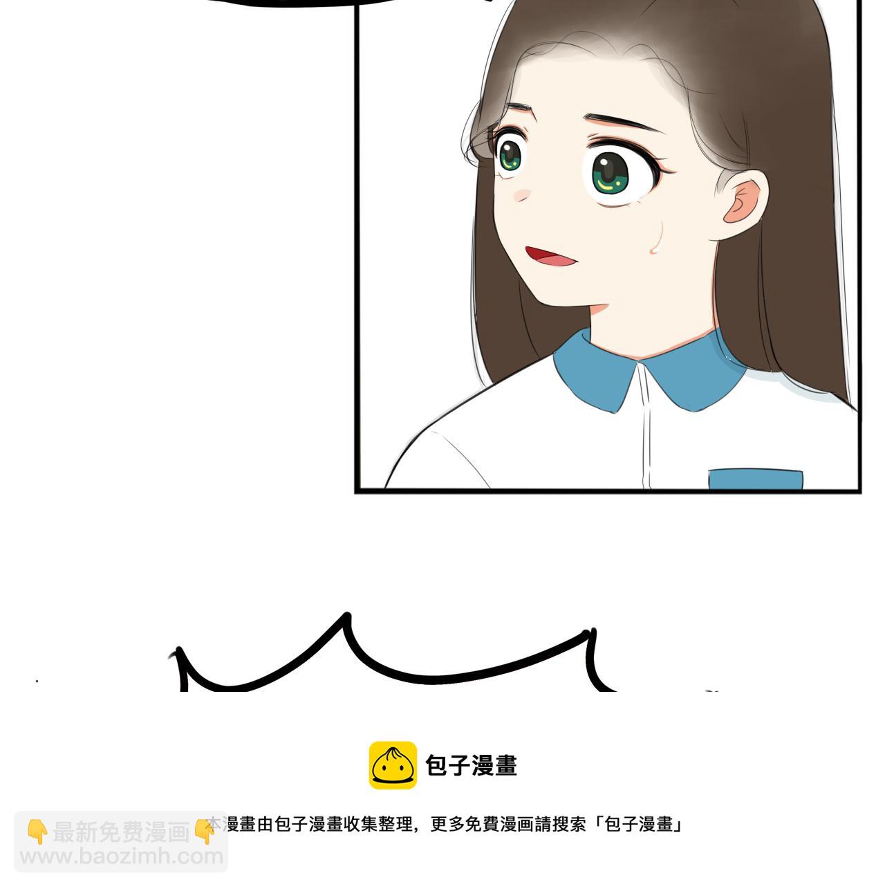 第236话 成绩(1/2)-第250话