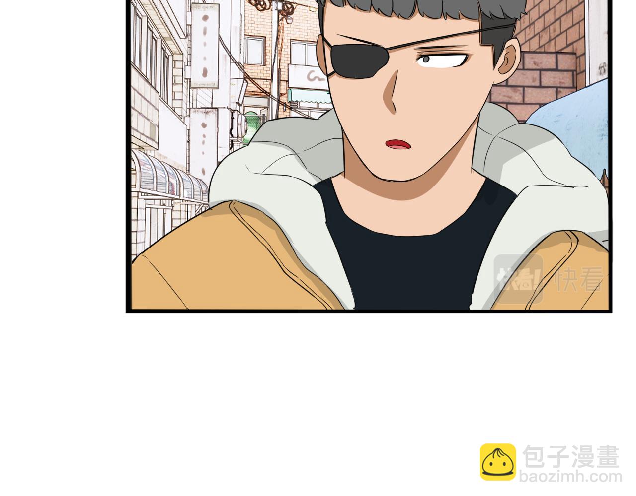 第238话 男人的气魄(1/2)-第252话